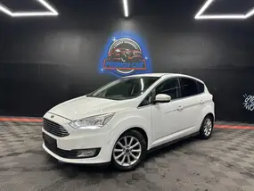 ford-c-max-ii-phase-2-2017-manual-115200-km-essence-1