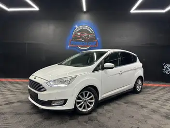 ford-c-max-ii-phase-2-2017-manual-115200-km-essence