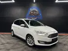 ford-c-max-ii-phase-2-2017-manual-115200-km-essence-2