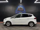 ford-c-max-ii-phase-2-2017-manual-115200-km-essence-3