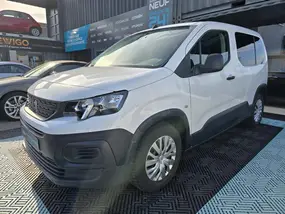peugeot-rifter-2021-manual-77397-km-diesel-1