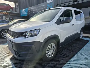 peugeot-rifter-2021-manual-77397-km-diesel