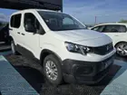 peugeot-rifter-2021-manual-77397-km-diesel-2
