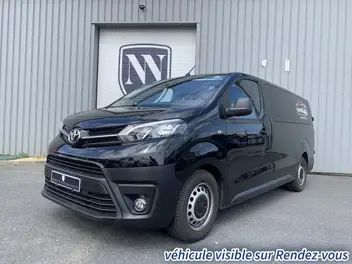 toyota-proace-ii-phase-2-2024-manual-98000-km-diesel