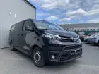 toyota-proace-ii-phase-2-2024-manual-98000-km-diesel-2