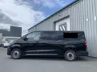 toyota-proace-ii-phase-2-2024-manual-98000-km-diesel-3