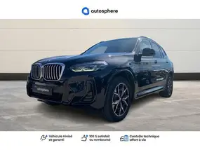 bmw-x3-g01-phase-2-2023-auto-42849-km-diesel-1