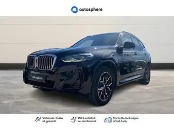 bmw-x3-g01-phase-2-2023-auto-42849-km-diesel