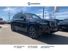 bmw-x3-g01-phase-2-2023-auto-42849-km-diesel-2