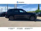bmw-x3-g01-phase-2-2023-auto-42849-km-diesel-3