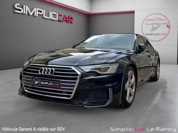 audi-a6-v-2021-auto-61000-km-diesel