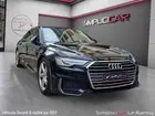 audi-a6-v-2021-auto-61000-km-diesel-2