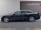 audi-a6-v-2021-auto-61000-km-diesel-3