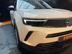 opel-mokka-ii-2023-manual-60998-km-essence-2