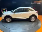 opel-mokka-ii-2023-manual-60998-km-essence-3
