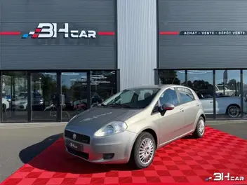 FIAT