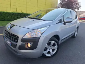 peugeot-3008-2012-manual-194000-km-diesel-1
