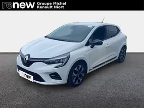 renault-clio-v-2023-auto-60198-km-hybrides-1