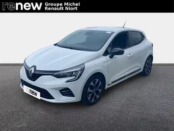 renault-clio-v-2023-auto-60198-km-hybrides