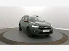 dacia-sandero-3-stepway-phase-2-2025-manual-2360-km-essence-2