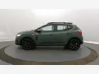 dacia-sandero-3-stepway-phase-2-2025-manual-2360-km-essence-3