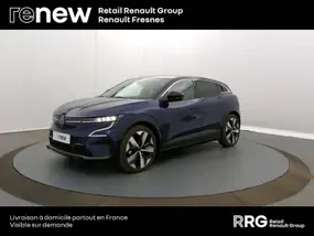 renault-megane-v-2025-auto-10728-km-électrique-1