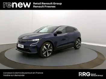 renault-megane-v-2025-auto-10728-km-électrique