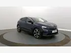 renault-megane-v-2025-auto-10728-km-électrique-2