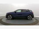 renault-megane-v-2025-auto-10728-km-électrique-3