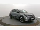 renault-scenic-v-2025-auto-10800-km-électrique-2