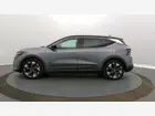 renault-scenic-v-2025-auto-10800-km-électrique-3