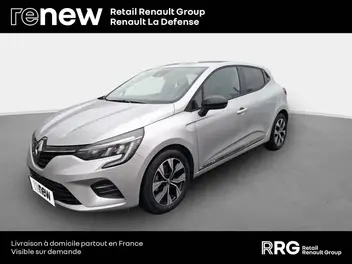 renault-clio-v-2023-manual-48760-km-diesel