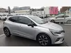 renault-clio-v-2023-manual-48760-km-diesel-2