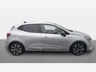 renault-clio-v-2023-manual-48760-km-diesel-3