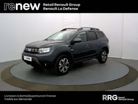 dacia-duster-ii-phase-2-2023-auto-89023-km-essence-1