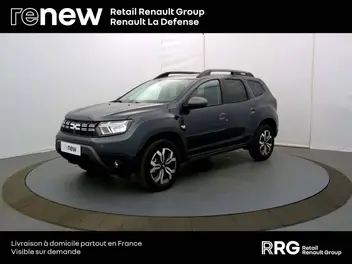 dacia-duster-ii-phase-2-2023-auto-89023-km-essence