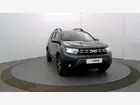 dacia-duster-ii-phase-2-2023-auto-89023-km-essence-2