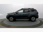 dacia-duster-ii-phase-2-2023-auto-89023-km-essence-3