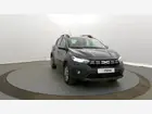 dacia-sandero-3-stepway-2023-manual-15732-km-bicarburation essence / gpl-2