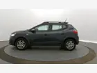 dacia-sandero-3-stepway-2023-manual-15732-km-bicarburation essence / gpl-3