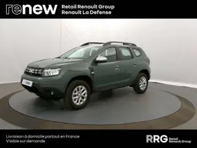 dacia-duster-ii-phase-2-2022-manual-18590-km-essence-1