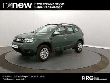 dacia-duster-ii-phase-2-2022-manual-18590-km-essence