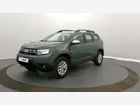 dacia-duster-ii-phase-2-2022-manual-18590-km-essence-2