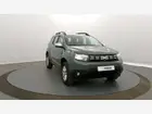 dacia-duster-ii-phase-2-2022-manual-18590-km-essence-3