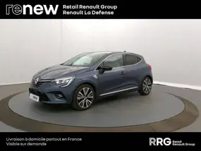 renault-clio-v-2021-auto-42060-km-hybrides-1