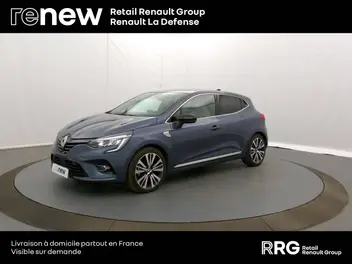 renault-clio-v-2021-auto-42060-km-hybrides