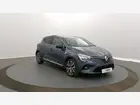 renault-clio-v-2021-auto-42060-km-hybrides-2