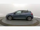 renault-clio-v-2021-auto-42060-km-hybrides-3