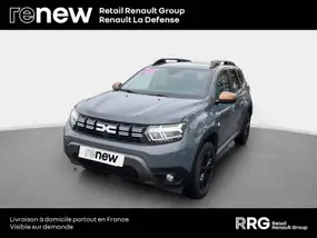 dacia-duster-ii-phase-2-2024-auto-10900-km-essence-1
