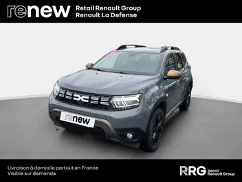 dacia-duster-ii-phase-2-2024-auto-10900-km-essence